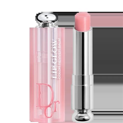 dior addict lip glow купить|Бальзам для губ Dior Lip Glow Lip Balm: увлажнение на 24 .